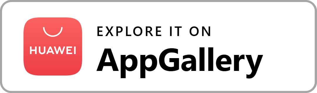 Huawei AppGallery
