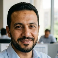محمود طارق